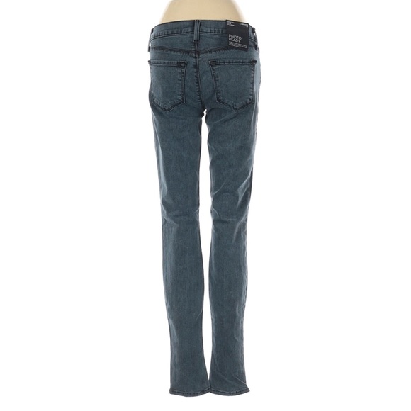 J BRAND Photo Ready Jeans - Picture 7 of 11